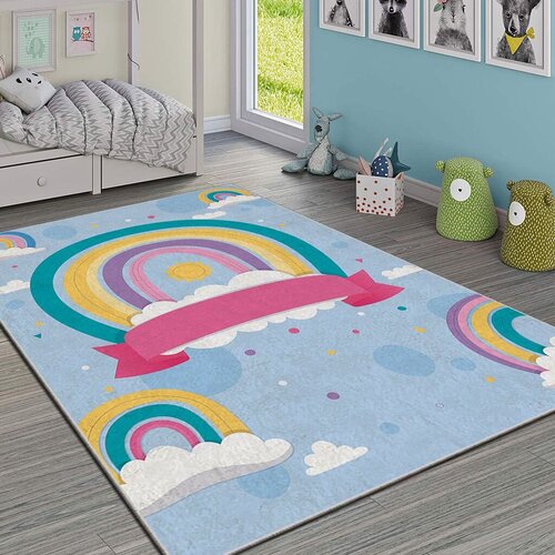 Conceptum Hypnose tepih Hmi Kdc-40, pravougaoni, 160 x 230 cm, &scaron;areni Cijene