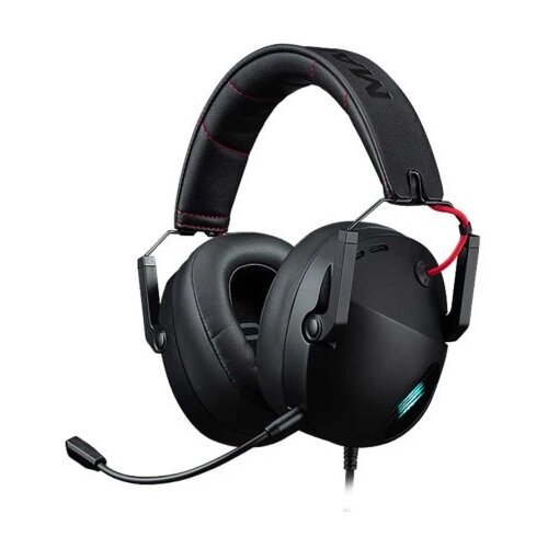 MADCATZ p.i.l.o.t. 5 gaming headset Cene