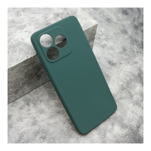  Futrola gentle color za honor x5c plus zelena ( F123261 ) Cene