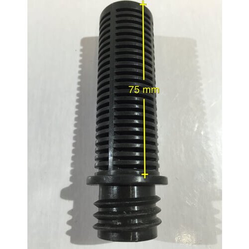Intex Rezervni deli za Pe&amp;scaron;čeni filter Krystal Clear 8 m&amp;sup3; - (8) Del za raz&amp;scaron;iritev Slike
