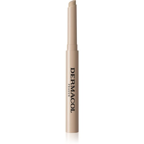 Dermacol Acne Cover korektor v paličici odtenek No. 01 1,45 g Cene