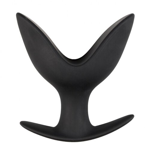 Sinner Gear Analni čep Anchor - Small Cene