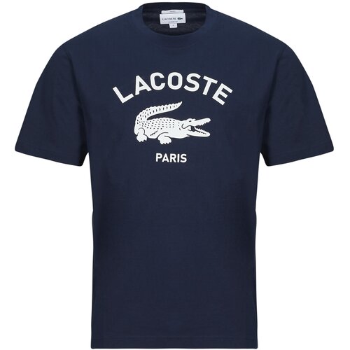 Lacoste TH2733 Slike