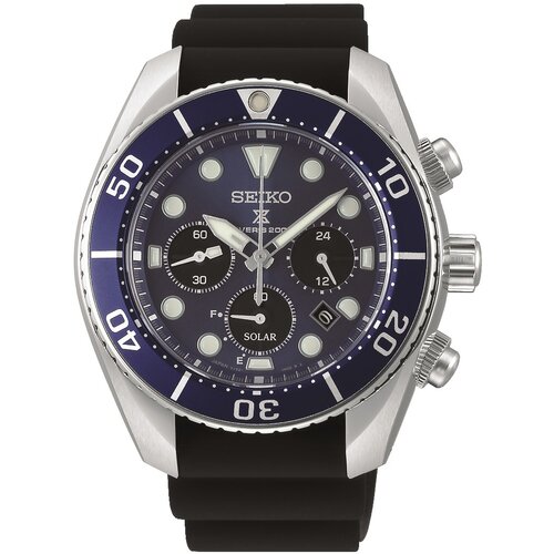 Seiko moška ročna ura PROSPEX SSC759J1 Cene