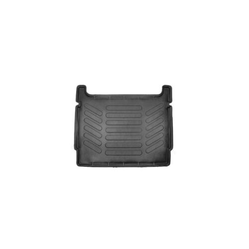  PODMETAČ ZA GEPEK GUMENI TIPSKI CITROEN C4 GRAND PICASSO 7 SICEVA 2006-2013 (rizline) Cene