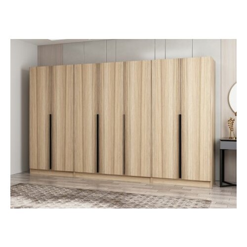 Hanah home ormar kale plus - 7798 Cene