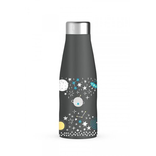 Suavinex Fla&scaron;ica 500Ml Space Cene