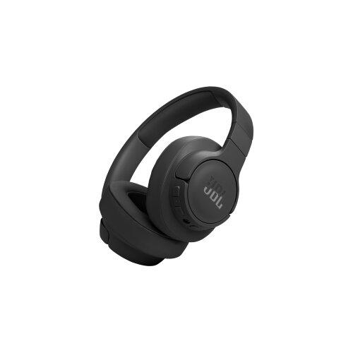 JBL slušalice TUNE 770NC Bluetooth,Black,770NCBLK Cijene