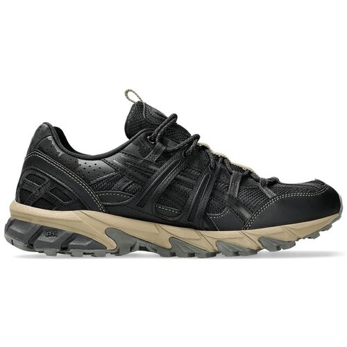 Asics GEL SONOMA 15 50 Crna Slike