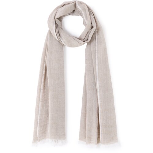 Celio Scarf Liscasolid - Men&amp;#039;s Slike