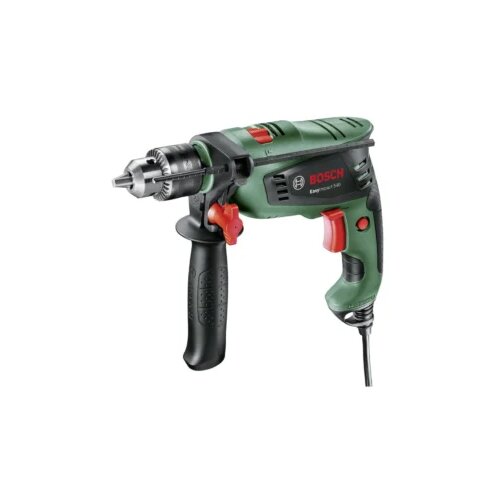 Bosch udarna bu&amp;scaron;ilica EasyImpact 540 Slike