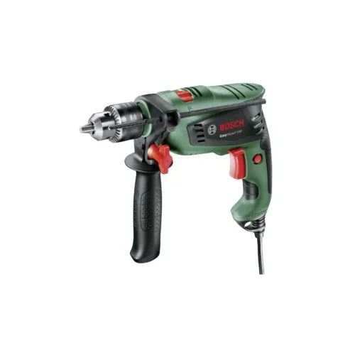 Bosch udarna bušilica EasyImpact 540