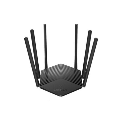Mercusys mr50g ac1900 wireless dual band gigabit router ( ms003 ) Cene