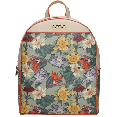 Nobo NBAGM2250CM08 Slike