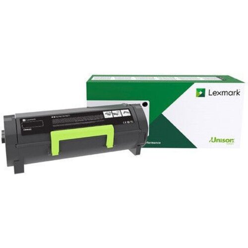 Lexmark B342X00 toner cartridge 1 pc(s) Original Black Cijene