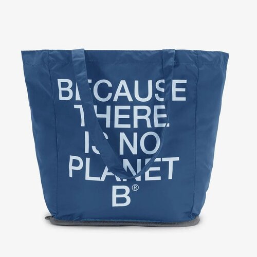 Ecoalf PACHOALF Plava Cijene