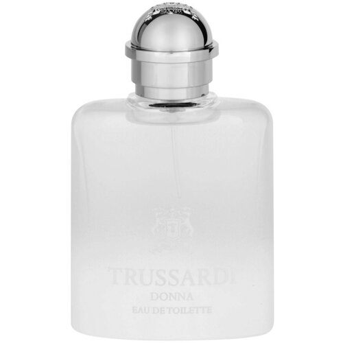 Trussardi Donna toaletna voda za žene 30 ml Cijene
