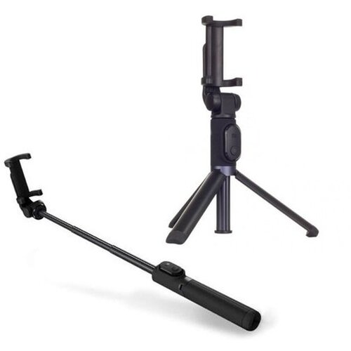 Xiaomi Selfie Stick Tripod Mini - Stativ za mobitel Cijene