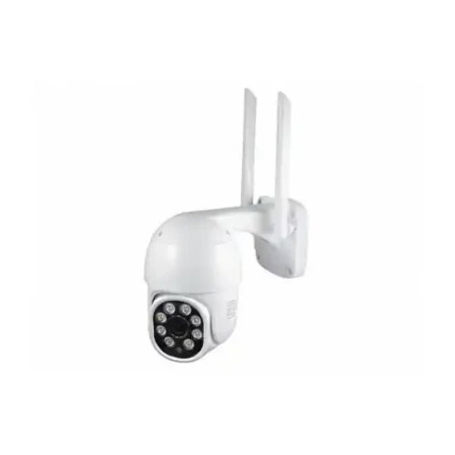 Elementa IP Wi-fi kamera WFIP-4024 4.0MP, 3,6mm Cene