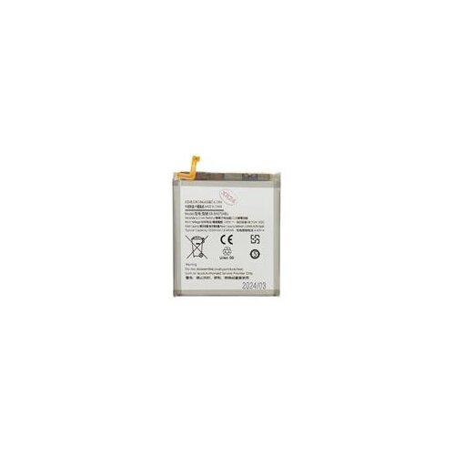Onasi Baterija EB-BN970ABU za Samsung Galaxy Note 10 3500 mAh - neoriginal Cene