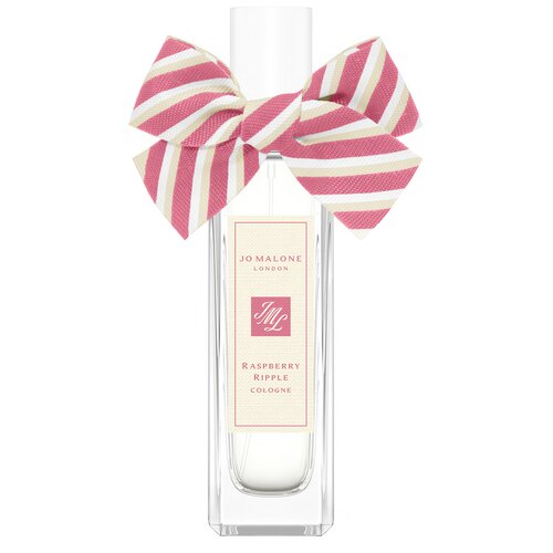 Jo Malone London Raspberry Ripple Cijene