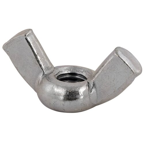  Matica leptir 12mm Cene