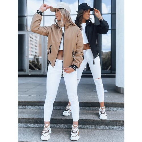 DStreet Ženska jakna Cijene