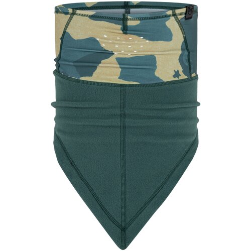 Buff Šali & Rute Mountain Bandana Siva Cene