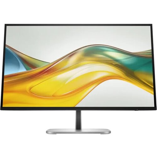 HEWLETT-PACKARD Monitor HP Series 5 Pro 527pq 68,6 cm (27″) QHD IPS LED 100 Hz Cijene