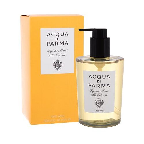 Acqua Di Parma Colonia tekoče milo 300 ml Cene