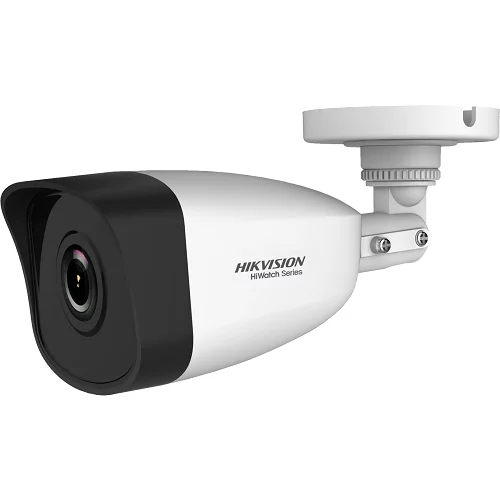 Hikvision IP Kamera HiWatch HWI-B140H(C) 4.0MP zunanja