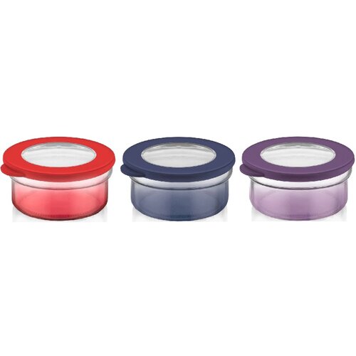 Lux tegla CC-00487, 415ml Cijene