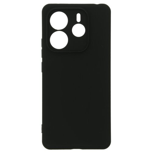  Digicell Matte silikon za Redmi Note 14 Cene