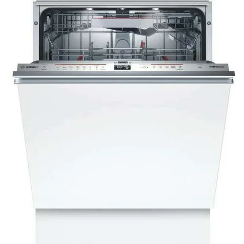 Bosch Ugradbena mašina za pranje suđa - inverter SMV6ZDX49E