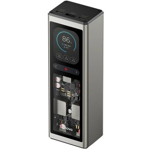 Lenovo 140W Laptop PowerBank&amp;#039; ( &amp;#039;G0A3140WWW&amp;#039; ) Slike