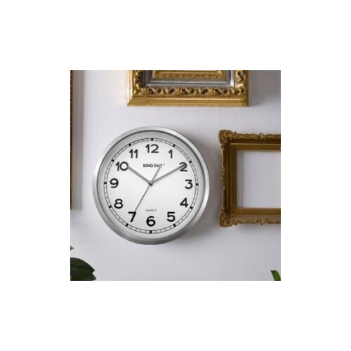 Kinghoff Kingkoff zidni sat KH-5026 Cijene