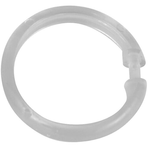  Obroček za zaveso (16 kos, Premer: 6 cm) Cene