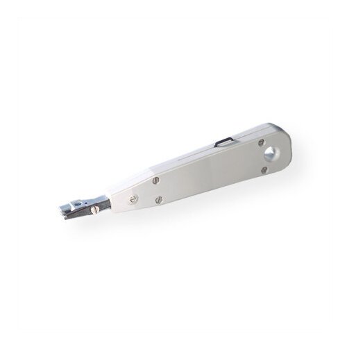 Secomp krone punch down tool for jacks ( 2544 ) Slike