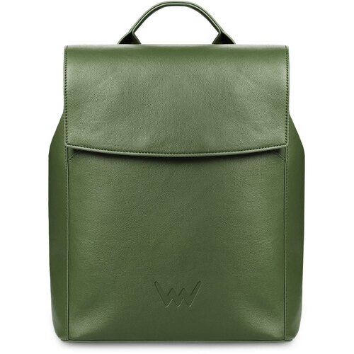 Vuch backpack Gioia Green Slike
