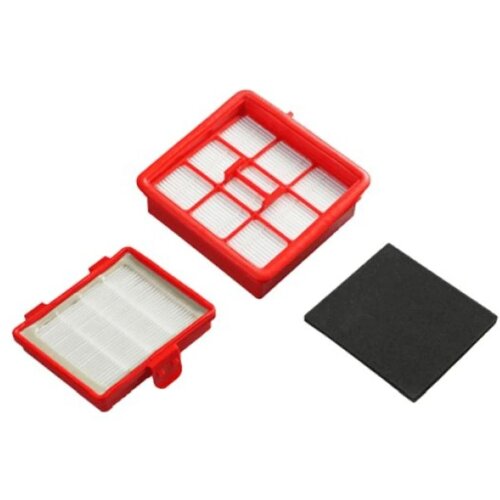 Gorenje set hepa filter za g force air pro i lite Cene
