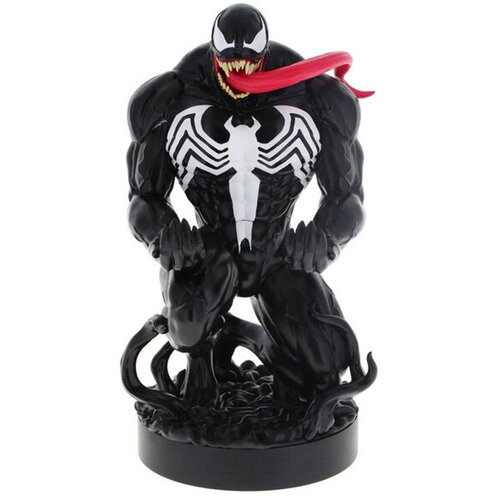 Exquisite Gaming držač cable guys marvel - venom Cene