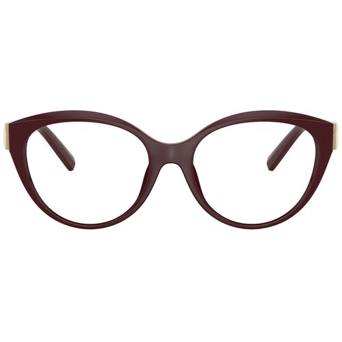 Tiffany Naočare TF 2255U 8389 Cene