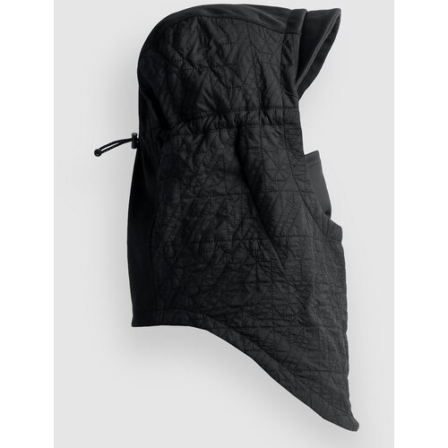 Coal Catacombs Hood II Bandana black Cene