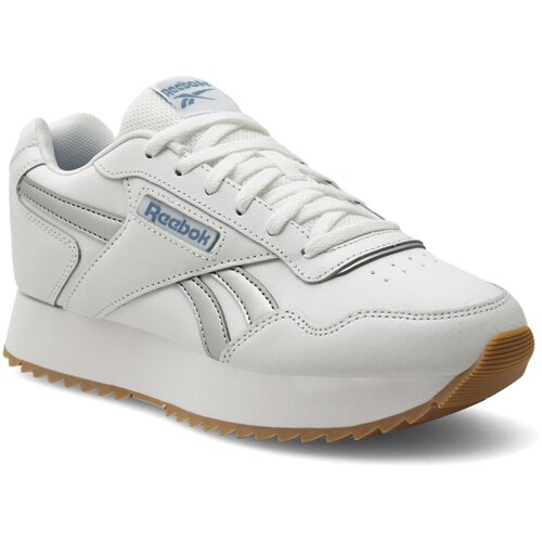 Reebok Superge Glide 100074208 White Slike