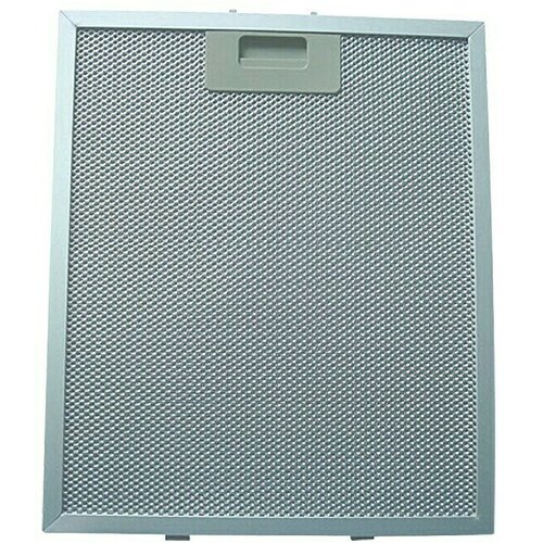 RESPEKTA Filter za masnoću MIZ 2009 (32 x 26 cm, 2 Kom.) Cijene