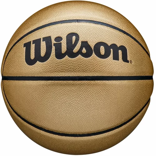 Wilson gold comp ball wtb1350xb