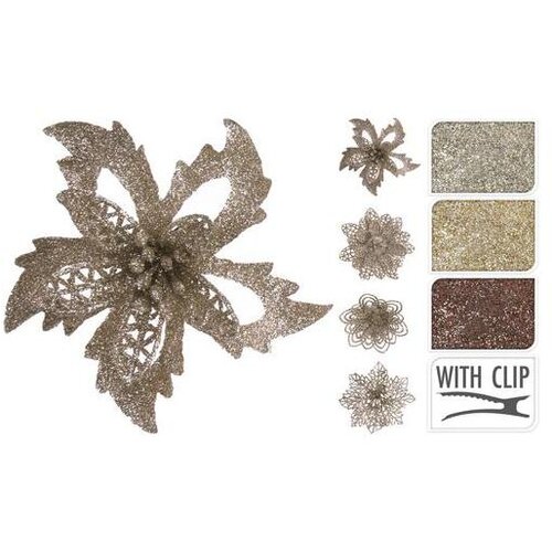  CVIJET 12CM SORTO Cijene