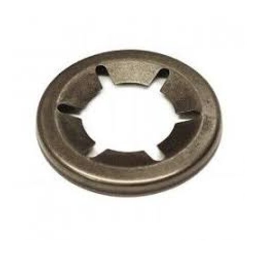 GGP seger tocka ic 474 Cene