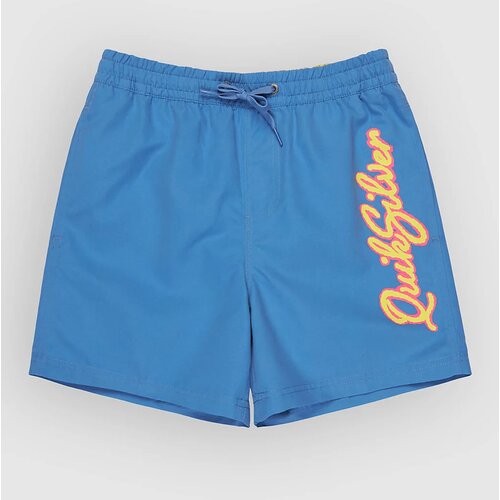 Quiksilver Everyday Malibu Volley 14 Kids Boardshorts riviera Cene