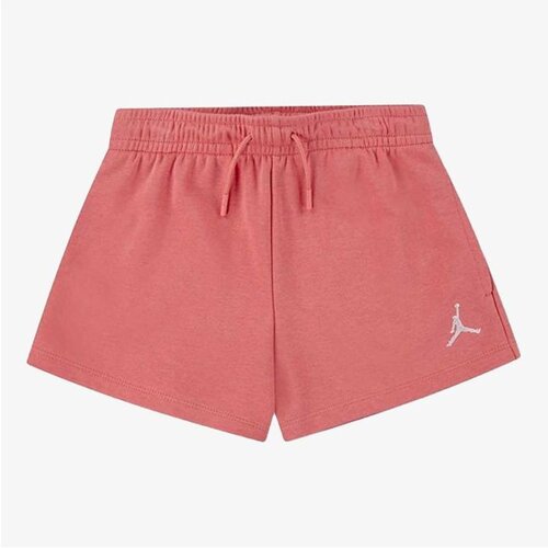 Jordan Jdg brooklyn ess ft short Cene